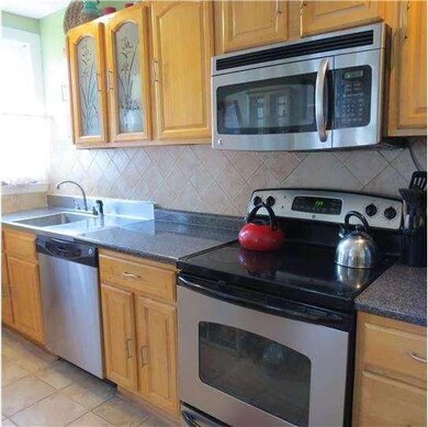 1130 Whitby Ave, Lansdowne, PA 19050 - photo 7