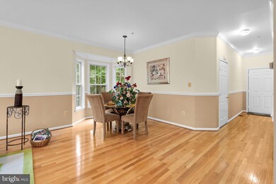 12119 Quilt Patch Ln, Bowie, MD 20720 - photo 5