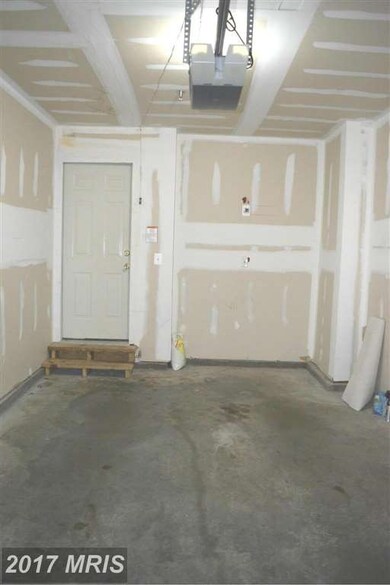 13121 Marcey Creek Rd unit 13121, Herndon, VA 20171 - photo 4