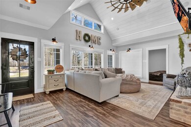 10720 Thomas t Trail, Cleveland, TX 77328 - photo 5