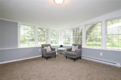 765 Klein Rd, Easton, PA 18040 - photo 7