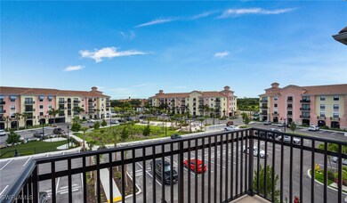 22980 Vista Edera Cir unit 3-212, Estero, FL 33928 - photo 2