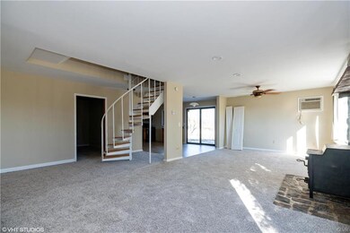 6515 Germans Corner Rd, Germansville, PA 18053 - photo 3