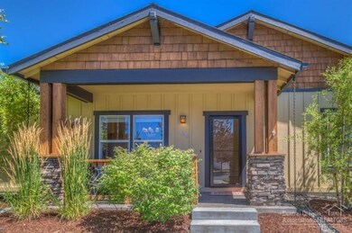 61242 Brookhollow Dr, Bend, OR 97702 - photo 2