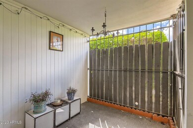3242 E Camelback Road unit 102 Phoenix A
