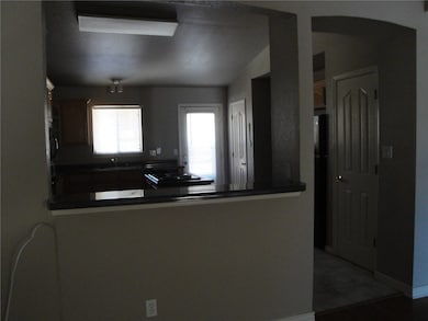 14269 Desert Ash Dr, Horizon City, TX 79928 - photo 6