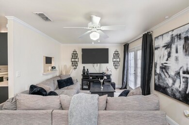 3-print-511 Wingspan Way06