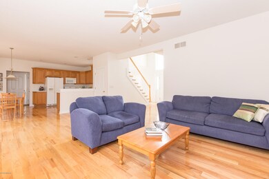 3475 Smithfield-17