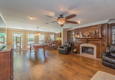 503Montrose-25