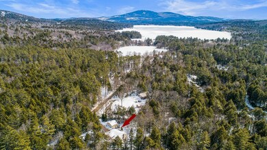 137 Pingree Rd, New London, NH 03257 - photo 3