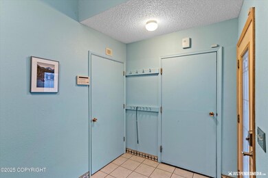 Entryway 2