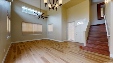 91-1021 Wahinoho St, Kapolei, HI 96707 - photo 6