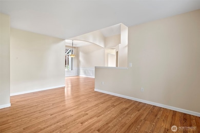 22019 84th Avenue Ct E, Graham, WA 98338 - photo 6