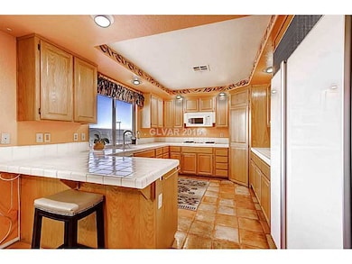 Property Photo.
