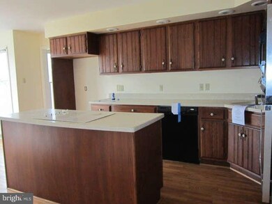 1143 Apple Pie Ridge Rd, Winchester, VA 22603 - photo 6