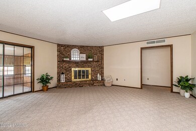 2116 Tumbleweed, Alamogordo, NM 88310 - photo 3