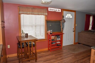273 Milton Mills Rd, Acton, ME 04001 - photo 3