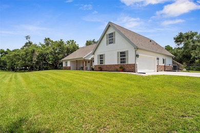 18355 Florida 62, Parrish, FL 34219 - photo 3