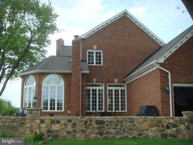 53 Weathersfield Ln, Amissville, VA 20106 - photo 4