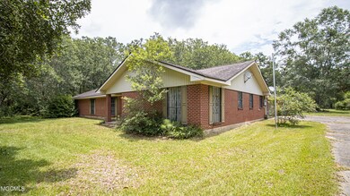 Larue-134