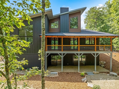 1180 W Lake Rd, Marion, NC 28752 - photo 3