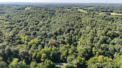 0000 S Hwy 82 A, Oaks, OK 74359 - photo 2