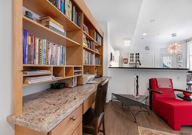 79 Railroad Place unit 203, Saratoga Springs, NY 12866 - photo 7