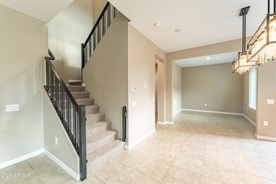 4838 E Helena Dr, Scottsdale, AZ 85254 - photo 7