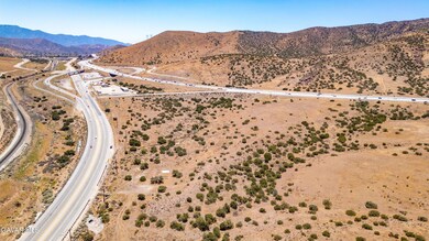 0 Sierra Highway Vic Av Fwy unit 25004568, Palmdale, CA 93550 - photo 4