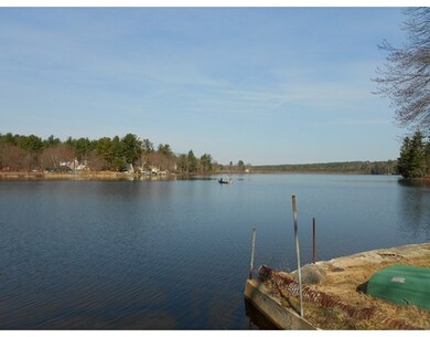 1 Aline St, Dracut, MA 01826 - photo 5