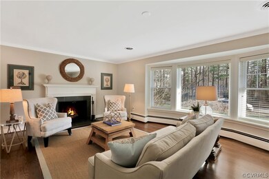 206 Doverland Rd, Henrico, VA 23229 - photo 6