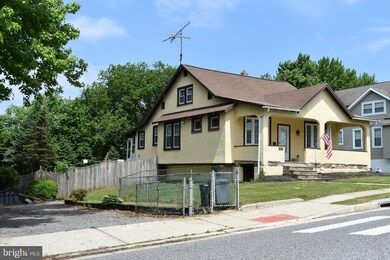 100 Linhigh Ave, Nottingham, MD 21236 - photo 3