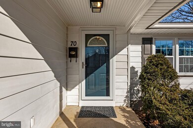 70 Stewart Ave, Delran, NJ 08075 - photo 2