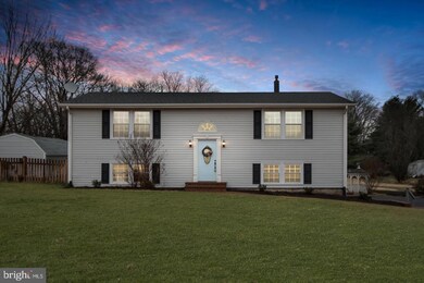 10683 Marsh Rd, Bealeton, VA 22712 - photo 2