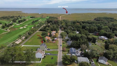 711 E Ocean Ave, Galloway, NJ 08205 - photo 3