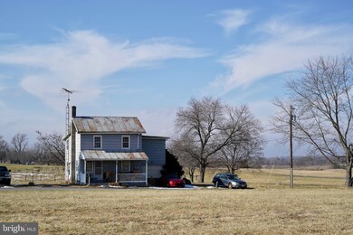 12332 Detour Rd, Keymar, MD 21757 - photo 2