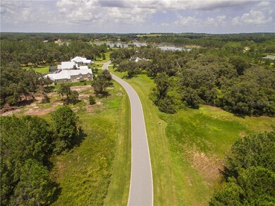 Lot 58 is on the left side of this photo