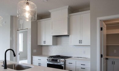 20262 Keystone Ave, Lakeville, MN 55044 - photo 3