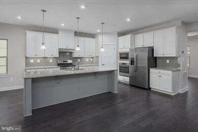 1236 Anderlea Dr, Romansville, PA 19320 - photo 2