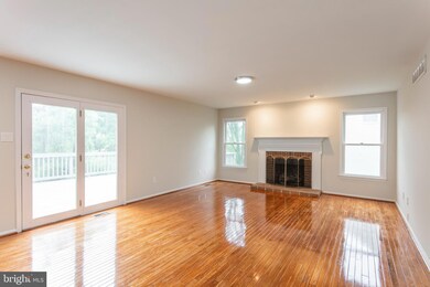 350 Laurel Oaks Dr, Langhorne, PA 19047 - photo 6