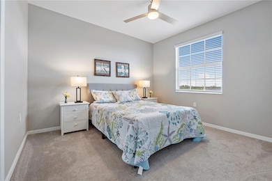 14041 Heritage Landing Blvd unit 638, Punta Gorda, FL 33955 - photo 5