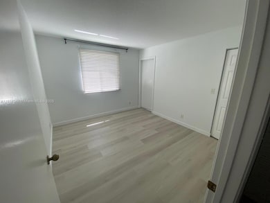 2223 Pasadena Way, Weston, FL 33327 - photo 7