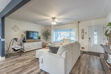 17 living room