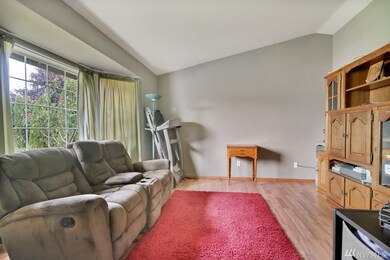 712 Grinnell Ave SW, Orting, WA 98360 - photo 3