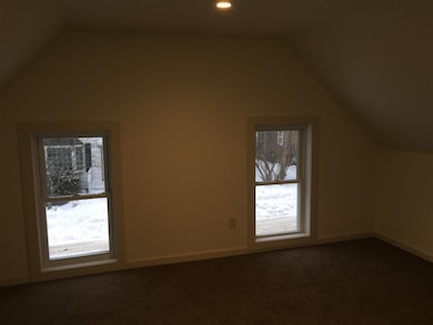 26 Washington St, Potsdam, NY 13676 - photo 7