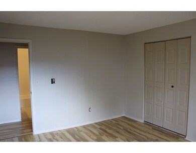 440 North Ave unit 84, Haverhill, MA 01830 - photo 3