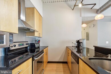 75 Maple St unit 208, Conshohocken, PA 19428 - photo 6