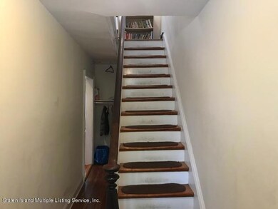 93 Tompkins St, Staten Island, NY 10304 - photo 7