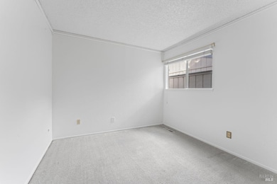 11 Creekwood Square, Rohnert Park, CA 94928 - photo 6