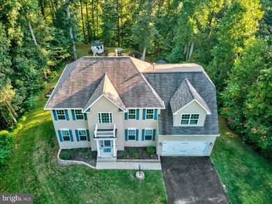 29 Blossom Tree Ct, Stafford, VA 22554 - photo 4